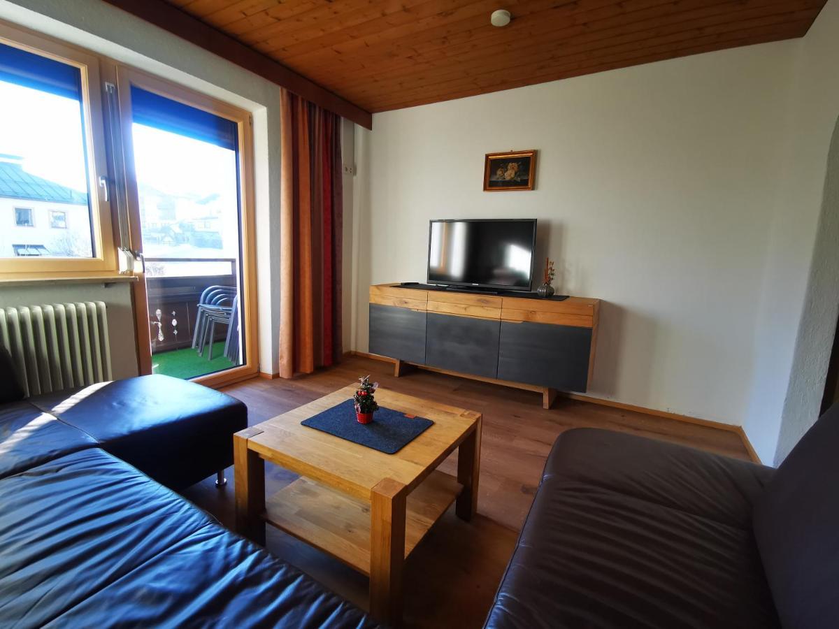 Apart Kofler's Panorama-Zillertal Fugen Bagian luar foto