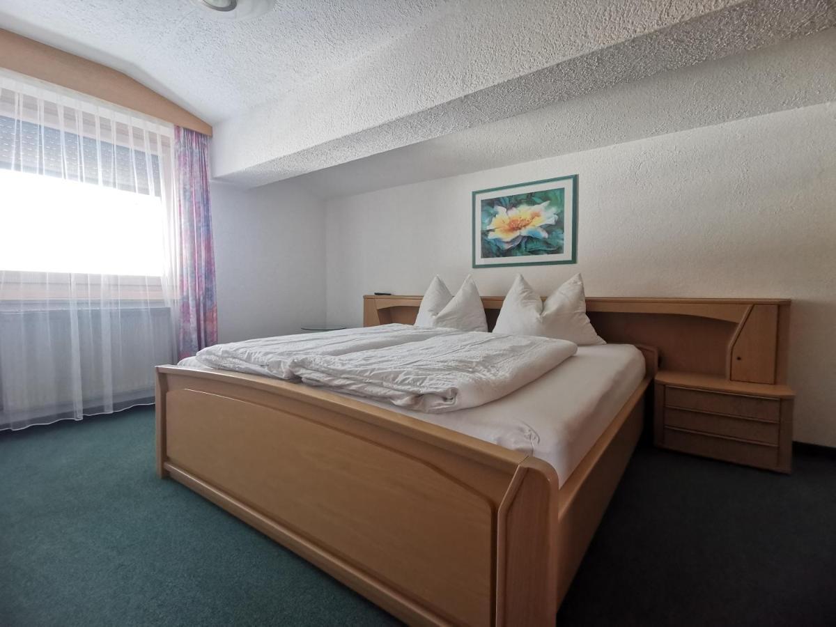 Apart Kofler's Panorama-Zillertal Fugen Bagian luar foto